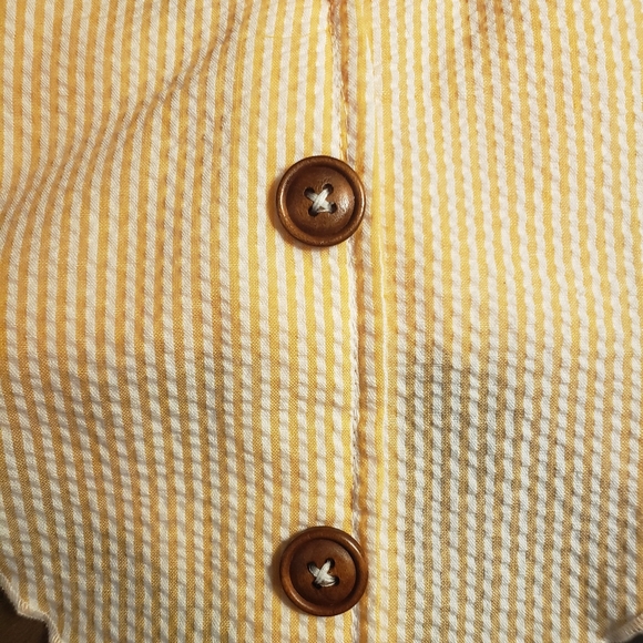 Dog bandana - Picture 2 of 7